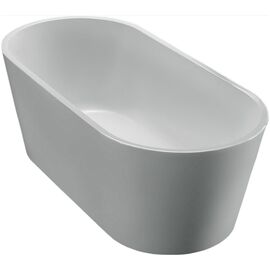 Акриловая ванна belbagno bb71-1700 в Шымкенте фото № 1