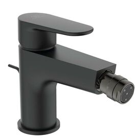 смеситель для биде ideal standard cerafine bc705xg черный матовый в Шымкенте фото № 1