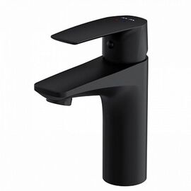 смеситель для раковины am.pm gem f90a02122  в Шымкенте фото № 1