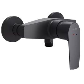 смеситель для душа am.pm gem f90a2002 в Шымкенте фото № 1