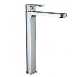 смеситель для раковины gappo g1083-2 в Шымкенте фото № 1