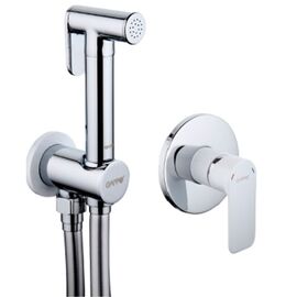 Гигиенический душ gappo noar g7248 в Шымкенте фото № 1
