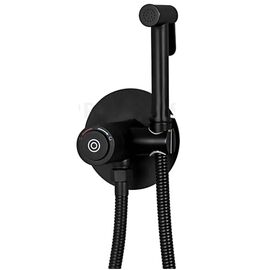 Гигиенический душ gappo smart control g7288-6 в Шымкенте фото № 1
