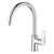 смеситель для кухни grohe bauloop 31368001 в Шымкенте фото № 1
