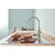 смеситель для кухни grohe bauloop 31368001 в Шымкенте фото № 2