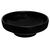 раковина vitra water jewels 4334b070-0016 40 черный в Шымкенте фото № 1