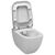 Комплект vitra shift 9855b003-7200 в Шымкенте фото № 4