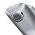 смеситель для раковины am.pm spirit v2.1 f71a02100 в Шымкенте фото № 3