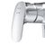 смеситель для душа am.pm spirit v2.1 f71a20000 в Шымкенте фото № 2