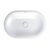 свободностоящая раковина grohe essence ceramic, 60 см, альпин-белый (3960800h) в Шымкенте фото № 1