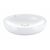 свободностоящая раковина grohe essence ceramic, 45 см, альпин-белый (3960900h) в Шымкенте фото № 2