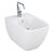 Биде подвесное vitra shift 4394b003-1655 в Шымкенте фото № 1