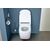 умный унитаз vitra v-care 5674b003-6194 comfort в Шымкенте фото № 4