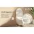 умный унитаз vitra v-care 5674b003-6194 comfort в Шымкенте фото № 7