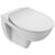 унитаз c инсталляцией jacob delafon patio e21740ru-00 в Шымкенте фото № 2