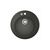 Кухонная мойка grohe k200 31656at0 51см в Шымкенте фото № 1