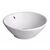 раковина накладная duravit bacino 0325420000 42см в Шымкенте фото № 1