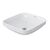 раковина duravit durastyle 0373370000, 370 мм в Шымкенте фото № 1