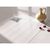 трап для душа pestan confluo standard drops 4 13000012 в Шымкенте фото № 2