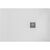 Ts-120x80u-w hidronatur pleasure поддон литьевой 1200х800х30мм слив крышка белый камень (242249) в Шымкенте фото № 5