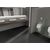 Писсуар duravit durastyle 2805300000 в Шымкенте фото № 2