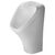 Писсуар duravit durastyle 2805300000 в Шымкенте фото № 1