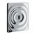 Кнопка для инсталляции инфракрасная grohe tectron surf 37336 (230v) в Шымкенте фото № 1