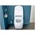 умный унитаз vitra v-care 5674b003-6193 basic в Шымкенте фото № 5