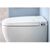 умный унитаз vitra v-care 5674b003-6193 basic в Шымкенте фото № 3