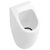 Безводный писсуар villeroy&boch subway 751700 aquazero в Шымкенте фото № 1