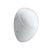 Писсуар laufen alessi one 8409714000001, с крышкой в Шымкенте фото № 1