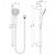Душевой гарнитур ideal standard idealrain evo diamond l3 a2234aa в Шымкенте фото № 3