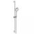 Душевой гарнитур ideal standard idealrain evo round l3 b2237aa в Шымкенте фото № 1