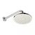 Душевая система 4в1 ideal standard ceraflex bc447aa встраиваемая в Шымкенте фото № 3