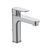 смеситель для раковины ideal standard cerafine o bc496аа в Шымкенте фото № 1