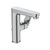 смеситель для раковины ideal standard cerafine o bc497аа в Шымкенте фото № 1