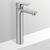 смеситель для раковины ideal standard ceraplan iii bc562aa в Шымкенте фото № 2