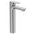 смеситель для раковины ideal standard ceraplan iii bc562aa в Шымкенте фото № 1