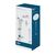 Набор смесителей ideal standard  ceraflex bd001aa для ванны в Шымкенте фото № 5