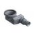 трап для душа pestan 13000084 confluo standard square 4 mask в Шымкенте фото № 3