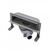 Душевой лоток pestan confluo wall drain 13100060 360мм в Шымкенте фото № 3