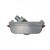 Душевой лоток pestan confluo wall drain 13100060 360мм в Шымкенте фото № 4