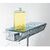 термостат для душа hansgrohe ecostat select 13161000 в Шымкенте фото № 3