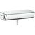 термостат для душа hansgrohe ecostat select 13161000 в Шымкенте фото № 1