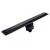 Душевой лоток pestan confluo frameless line 850 мм 13701206 black glass в Шымкенте фото № 2