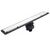 Душевой лоток pestan confluo frameless line 850 мм 13701206 black glass в Шымкенте фото № 3