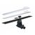 Душевой лоток pestan confluo frameless line 13701233 850мм в Шымкенте фото № 2