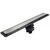 Душевой лоток pestan confluo frameless line 13701233 850мм в Шымкенте фото № 1