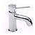 смеситель для раковины grohe bau classic 23161000 маленький корпус в Шымкенте фото № 2