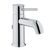 смеситель для раковины grohe bau classic 23161000 маленький корпус в Шымкенте фото № 1